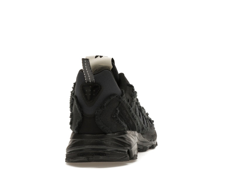 adidas Shadowturf Song for the Mute Black