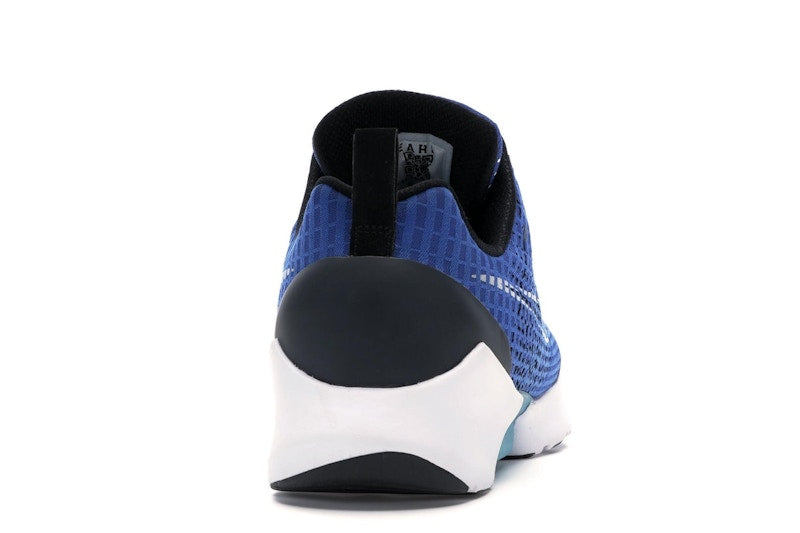 Nike HyperAdapt 1.0 Sport Royal Tinker Blue