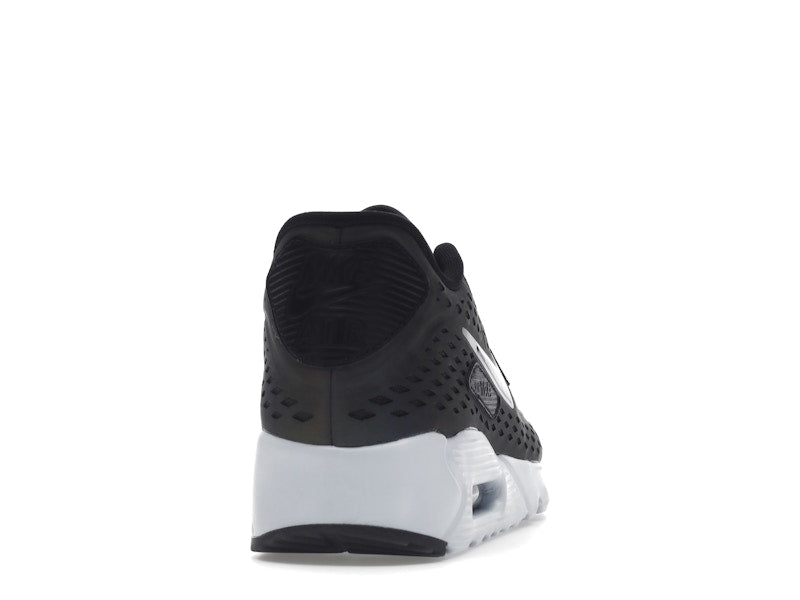 Nike Air Max 90 Ultra Moire Iridescent