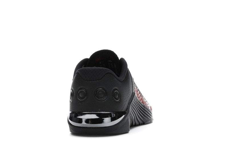 Nike Metcon 6 Mat Fraser