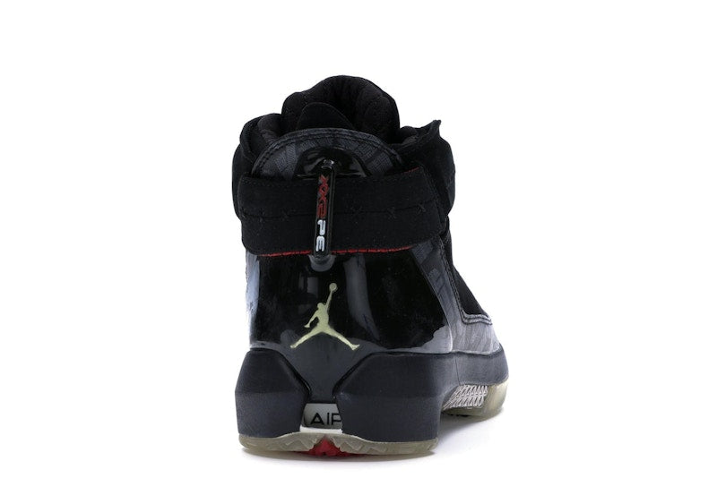 Jordan 22 OG Chicago PE