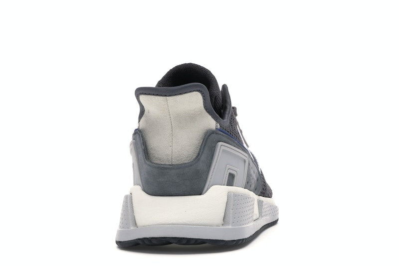 adidas EQT Cushion Adv Grey