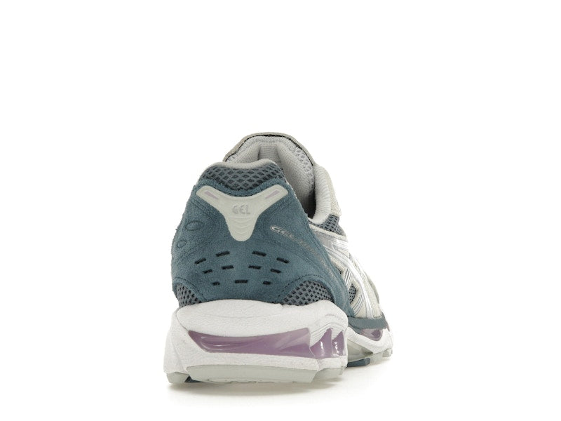 ASICS Gel-Kayano 14 Glacier Grey Lilac (Women's)