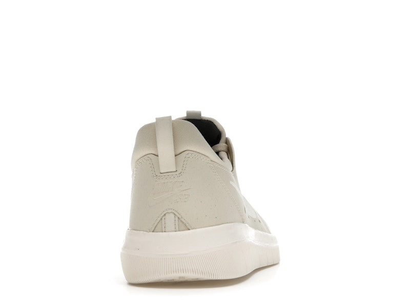 Nike SB Nyjah Free Beach