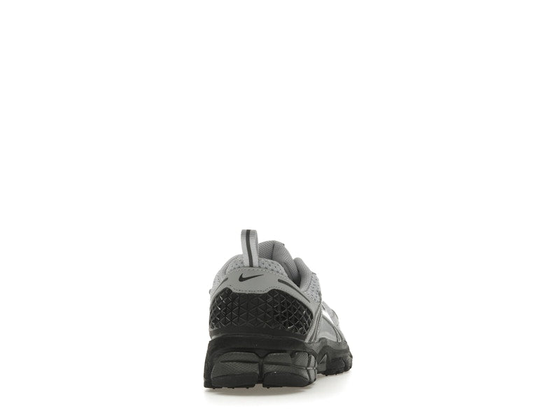 Nike Zoom Vomero 5 Wolf Grey Black (GS)