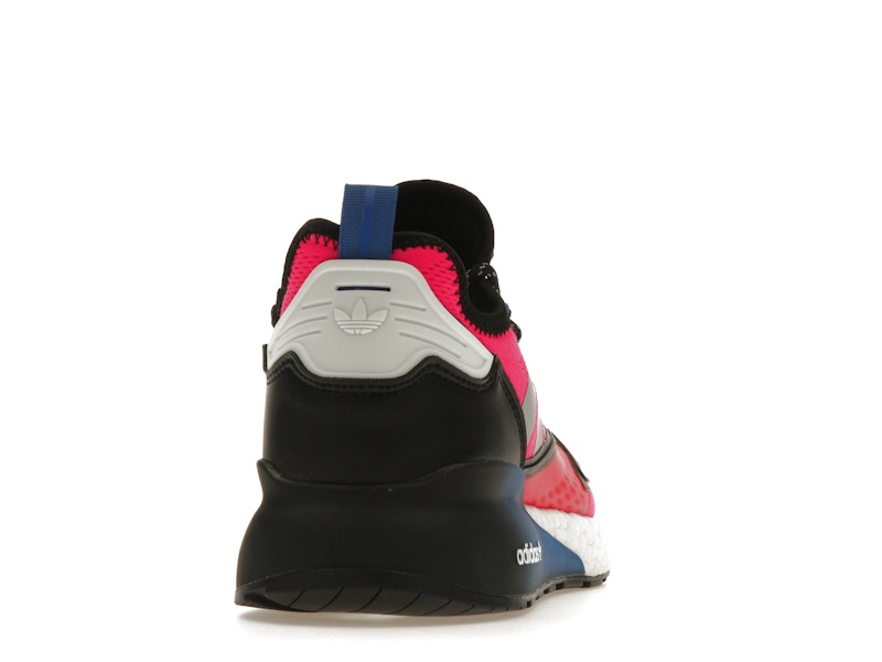 adidas ZX 2K Boost Shock Pink Black (Women's)