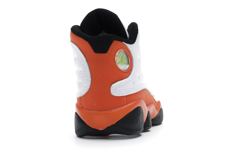 Jordan 13 Retro Starfish (PS)