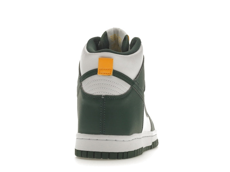 Nike Dunk High Australia (GS)