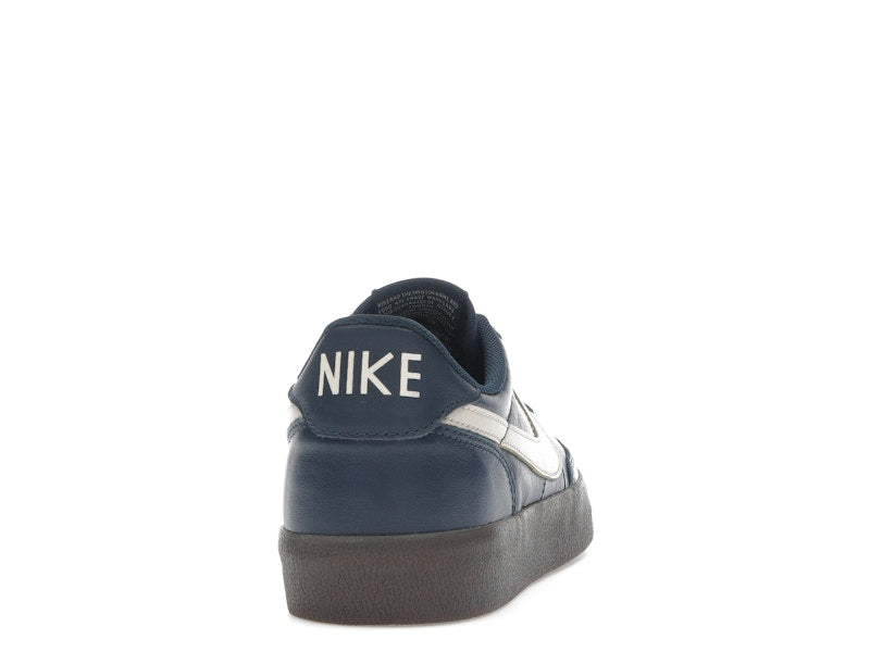 Nike Killshot 2 Leather Armory Navy Sand Drift