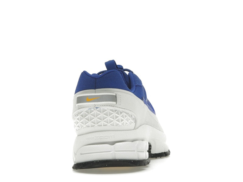 Nike Zoom Vomero 5 Roam Racer Blue