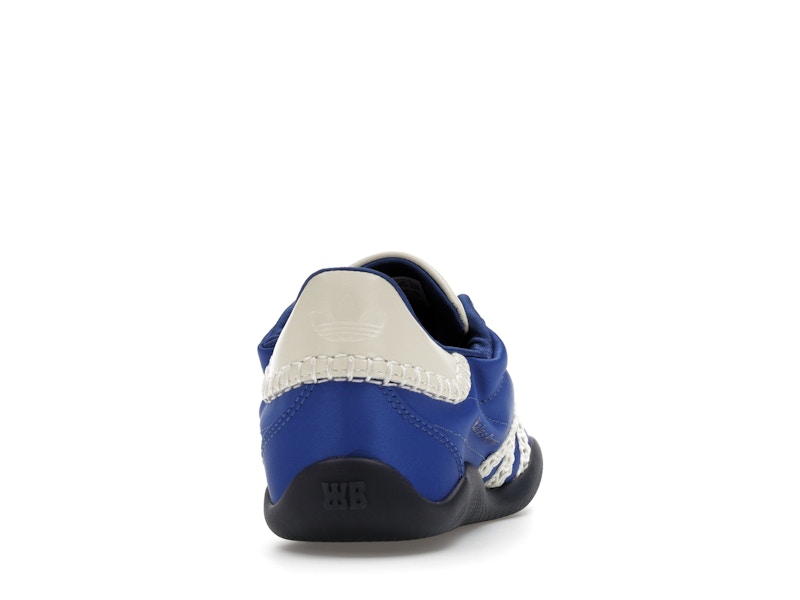 adidas Karintha Wales Bonner Royal Blue