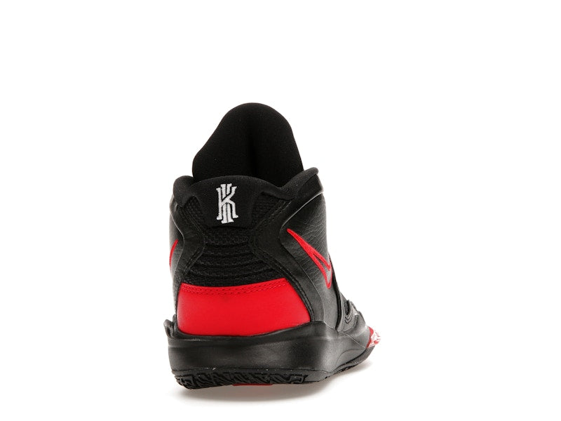Nike Kyrie Infinity Bred (GS)