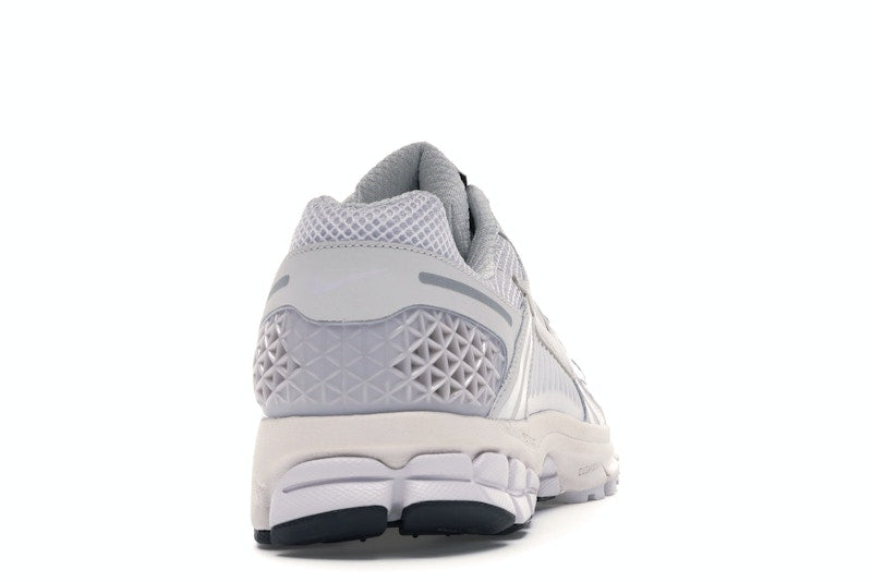 Nike Zoom Vomero 5 SP Vast Grey