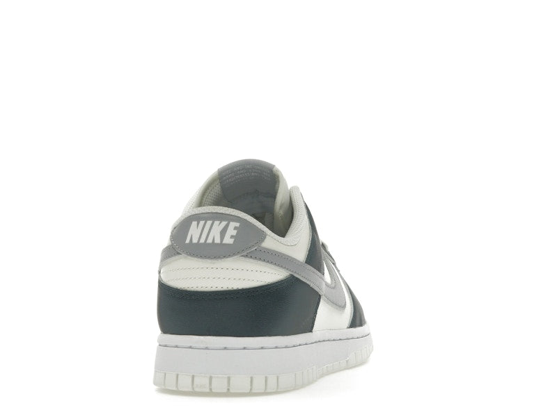 Nike Dunk Low Armoury Navy (Women's)