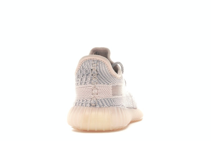 adidas Yeezy Boost 350 V2 Synth (Kids)