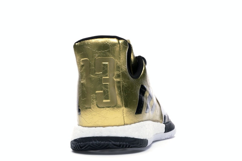 adidas Harden Vol. 3 Imma Star