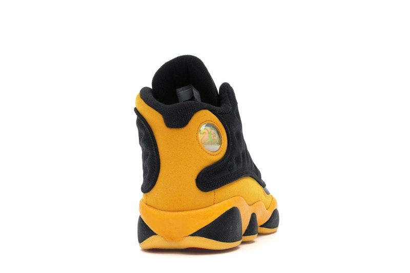 Jordan 13 Retro Carmelo Anthony Class Of 2002 (PS)
