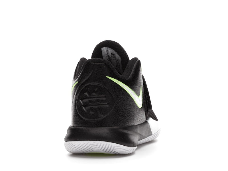 Nike Kyrie Flytrap 6 Black Volt (PS)
