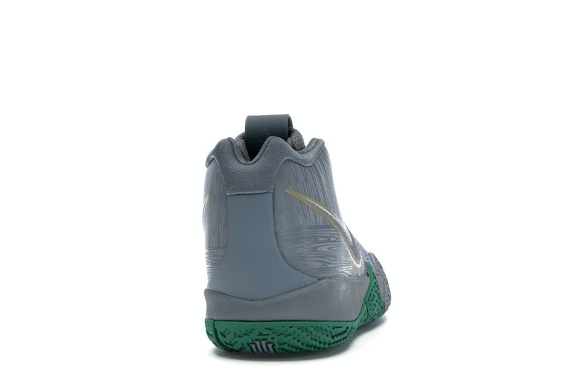 Nike Kyrie 4 City Guardians (GS)