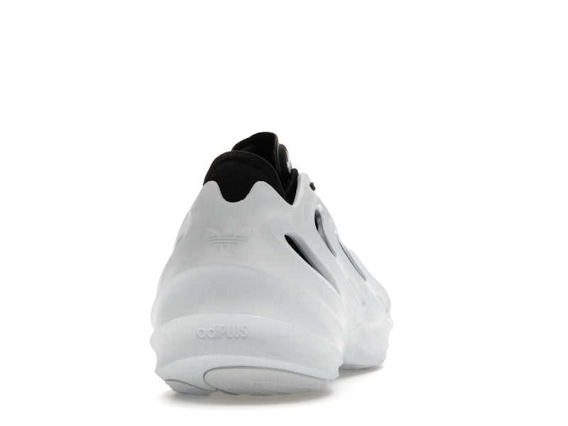 adidas adiFOM Q Halo Blue Core Black