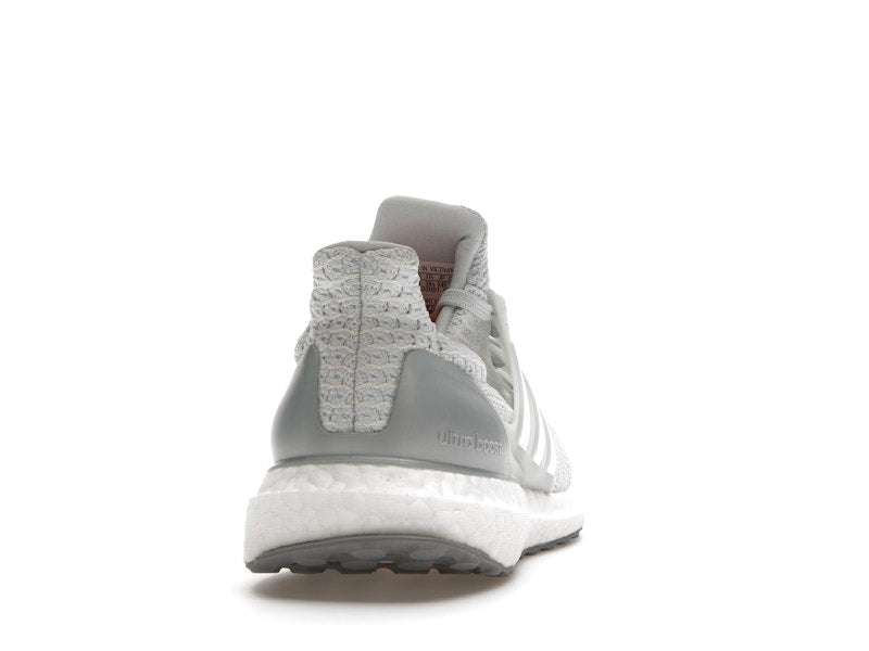 adidas Ultra Boost 5.0 DNA Blue Tint Cloud White (Women's)