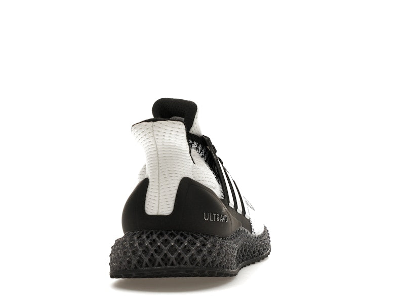 adidas Ultra 4D Cookies and Cream 2.0