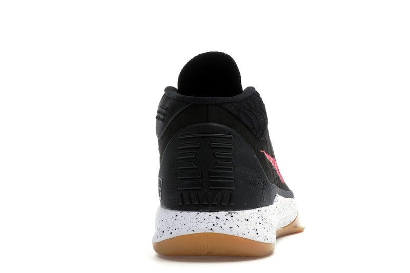 Nike Kobe A.D. Mid Black Gum