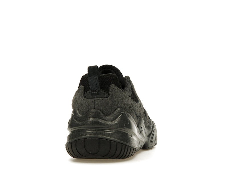 Nike Tech Hera Anthracite Black