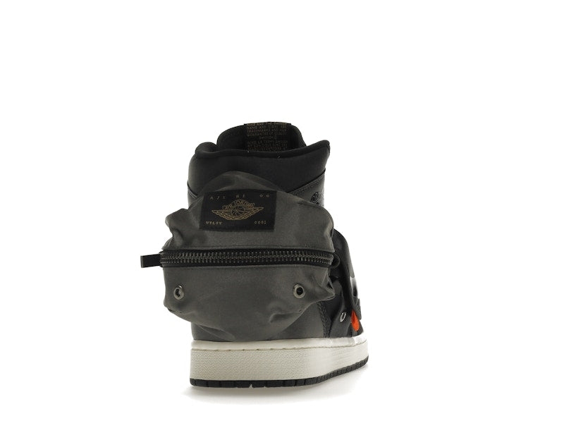 Jordan 1 Retro High OG SP Utility Stash