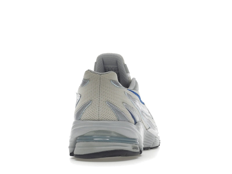 adidas Orketro Bliss White Bright Blue