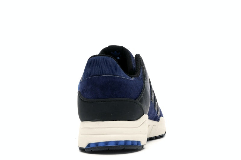 adidas EQT Running Support 93 Undefeated Colette