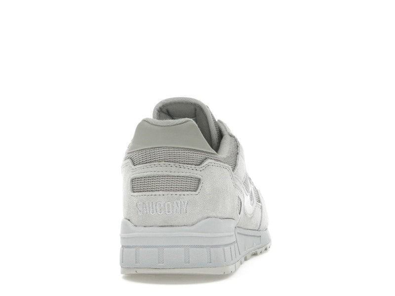 Saucony Shadow 5000 Dove