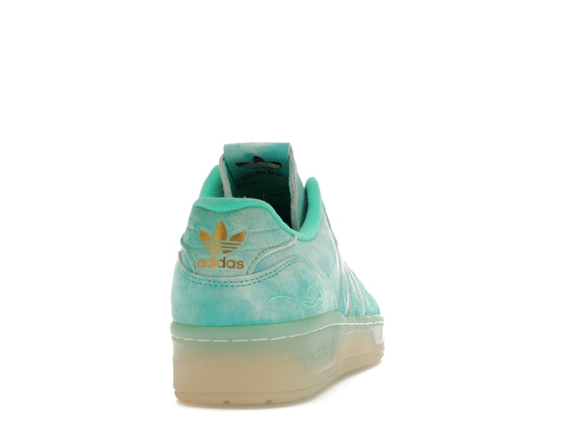 adidas Rivalry Low Singles Day (2019)