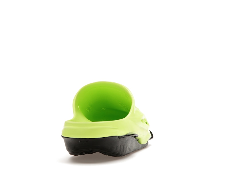 Nike MMW 005 Slide Volt