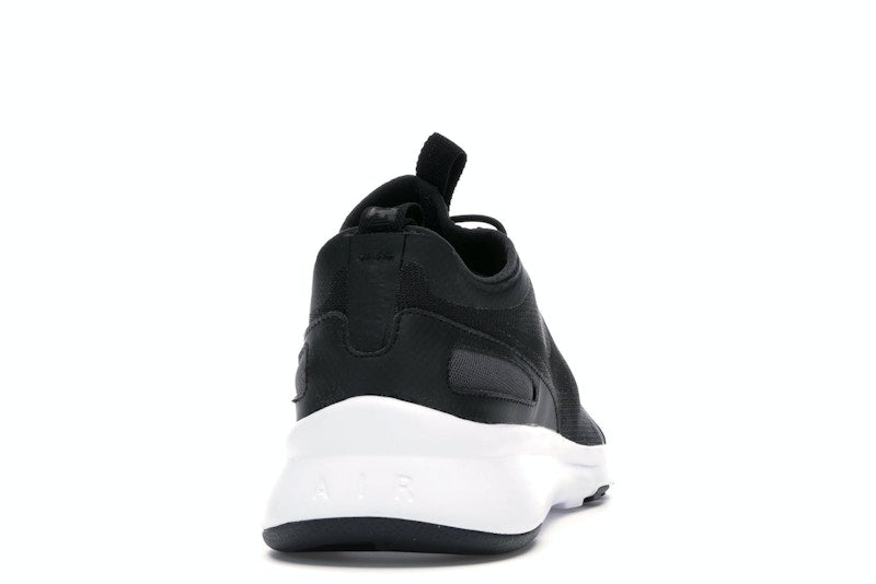 Nike Current Slip On Black