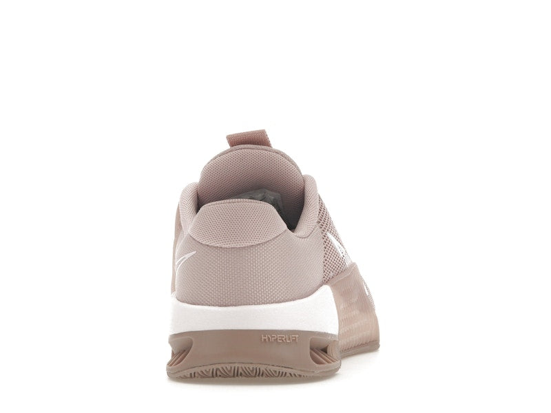 Nike Metcon 9 Pink Oxford (Women's)