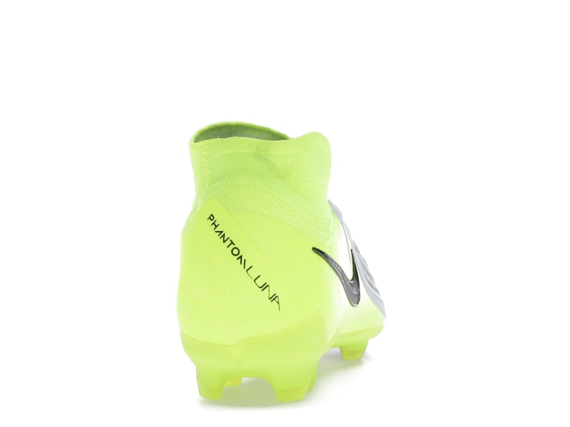 Nike Phantom Luna 2 Pro FG Mad Voltage Pack
