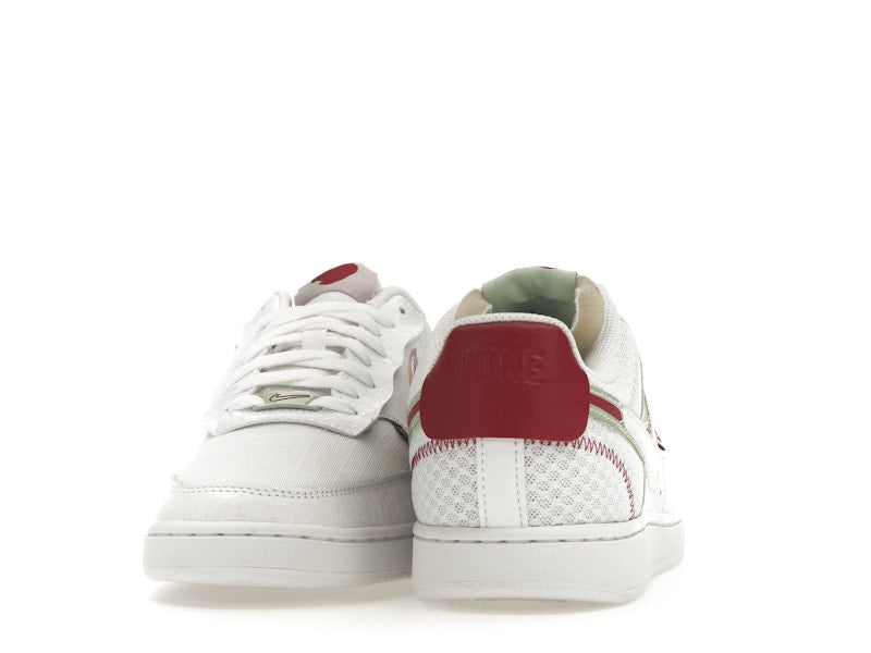 Nike Court Vision Low Premium Valentine's Day (Women's)