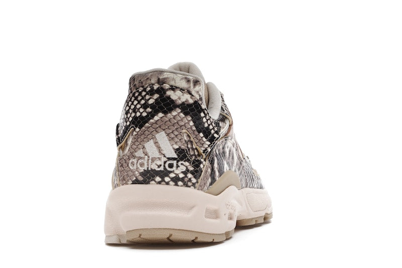 adidas LXCON 94 Snakeskin