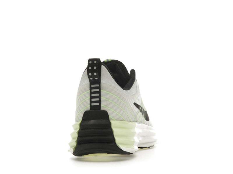 Nike Lunar Roam Barely Volt