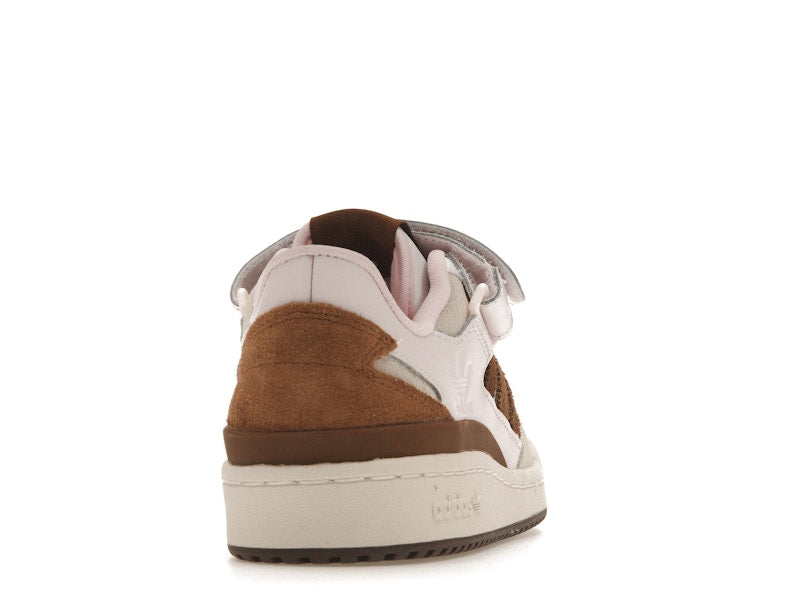 adidas Forum Low Chocolate To My Strawberry (Women's)
