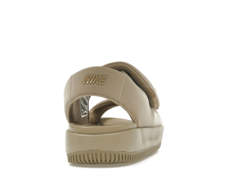 Nike Calm Sandal Khaki