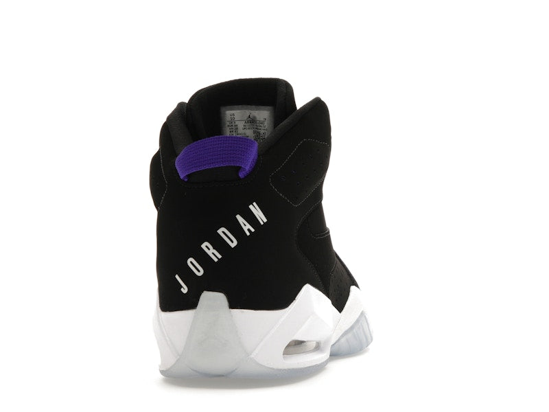 Jordan Lift Off Black Dark Concord