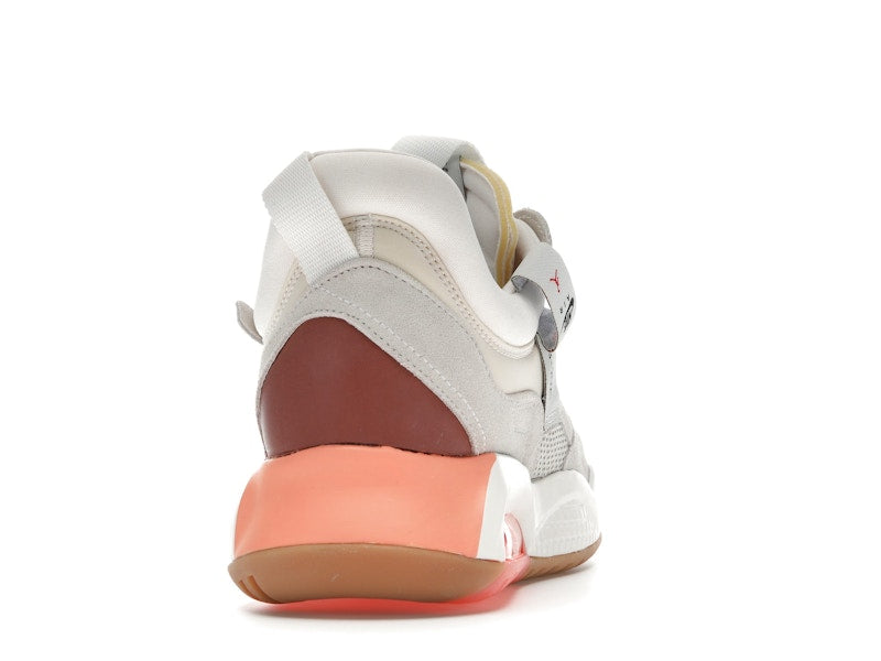 Jordan MA2 Future Beginnings