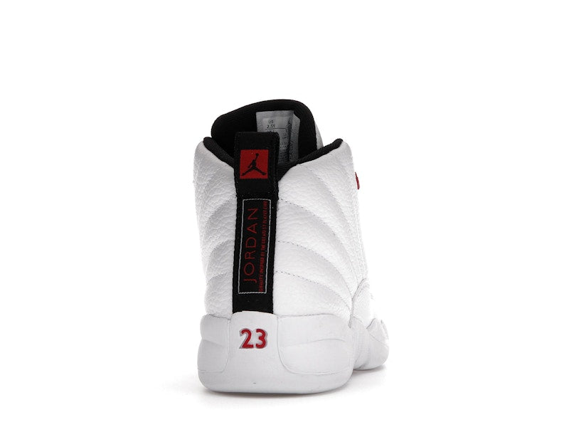 Jordan 12 Retro Twist (PS)