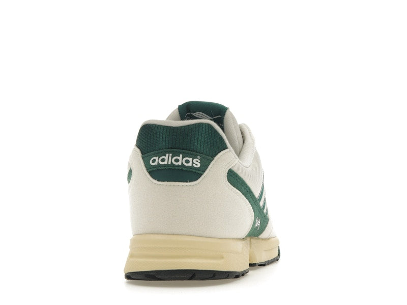 adidas ZX 1000 Zalando Exclusive Dark Green