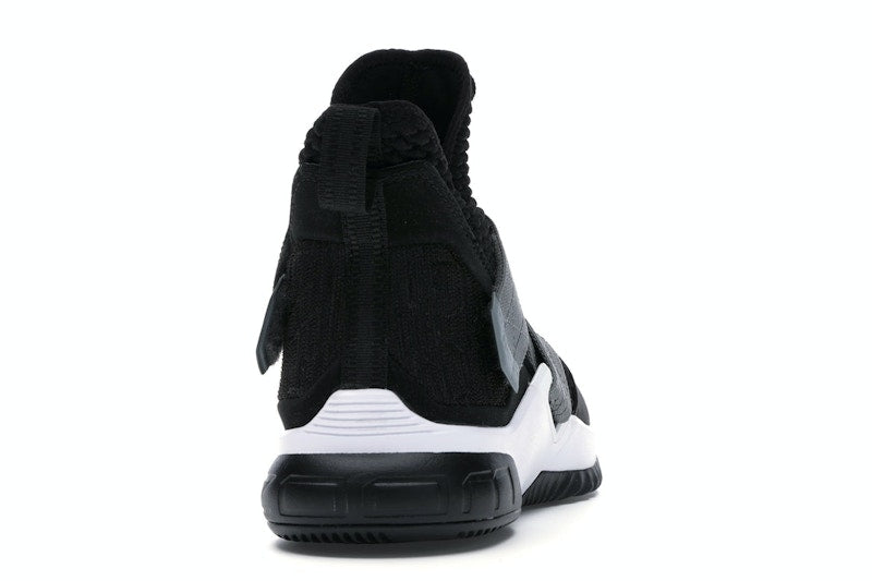 Nike LeBron Zoom Soldier 12 Air Raid