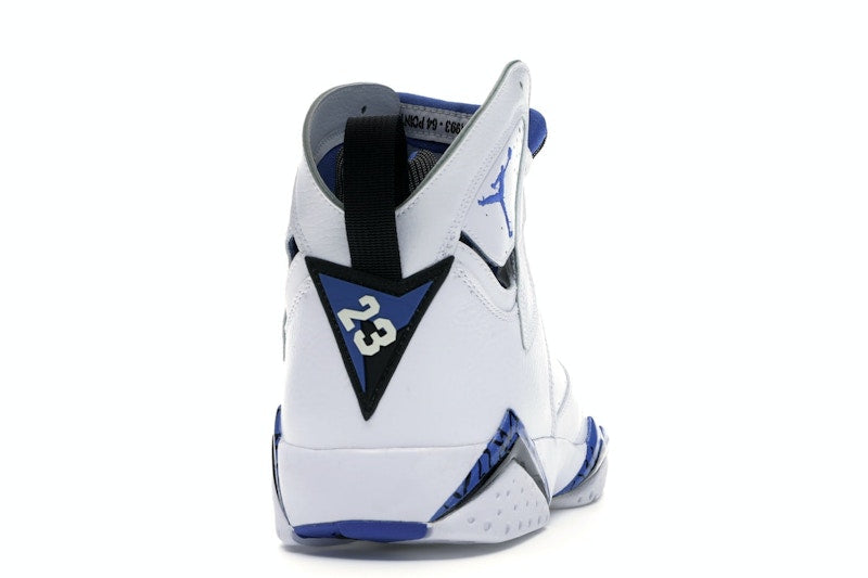 Jordan 7 Retro DMP Magic