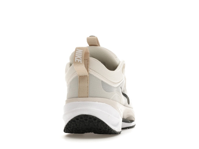 Nike Spark Phantom Dark Smoke Grey (Women's)