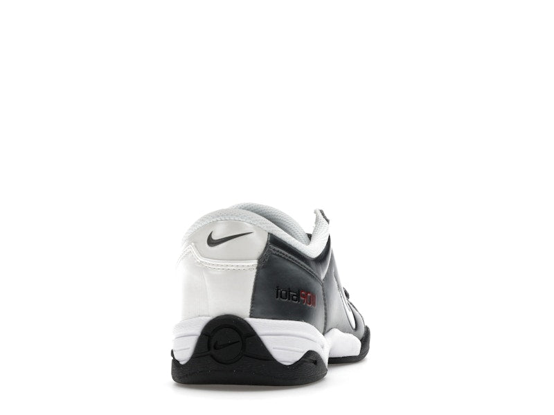 Nike Total 90 3 Light Graphite